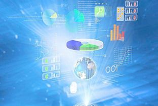 美容院门店拓客软件开发及源码提供解决方案