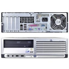 香港88db.com 买卖及批发电脑与网络设备的一站式服务平台