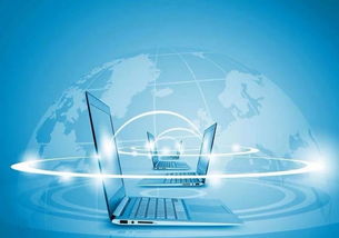 恒盛科技园再添国家高新技术企业助力软件开发新突破