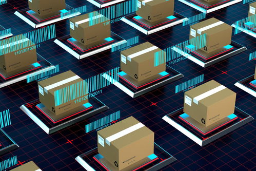 双11狂欢后的供应链变革 网络技术驱动下的降本增效新路径