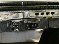 华为S7703与S7706核心交换机 构建高效可靠的企业网络基石